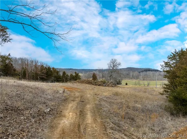 $90,000 | 24-ac Weber Farm Road, Montreal, MO 65591