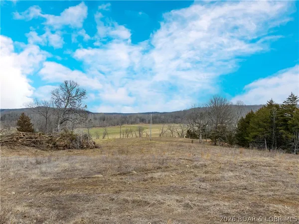 $90,000 | 24-ac Weber Farm Road, Montreal, MO 65591