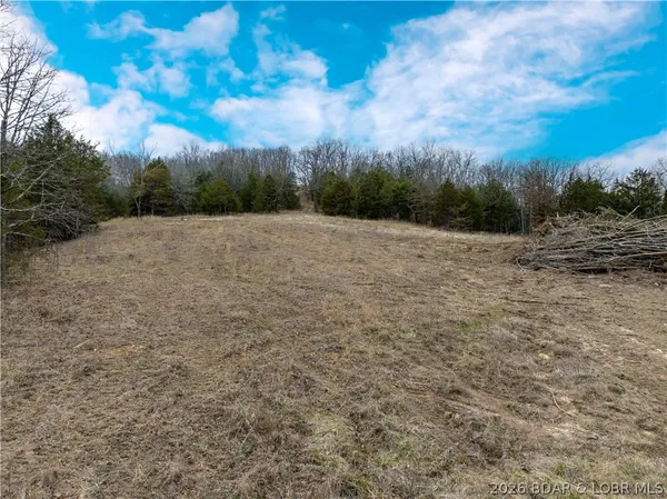 $90,000 | 24-ac Weber Farm Road, Montreal, MO 65591