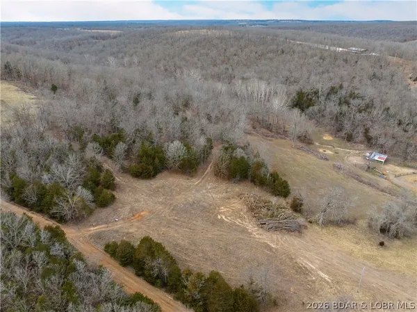 $90,000 | 24-ac Weber Farm Road, Montreal, MO 65591