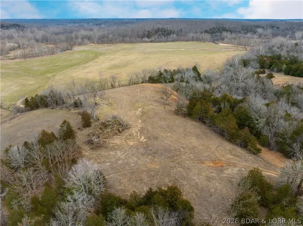 $90,000 | 24-ac Weber Farm Road, Montreal, MO 65591
