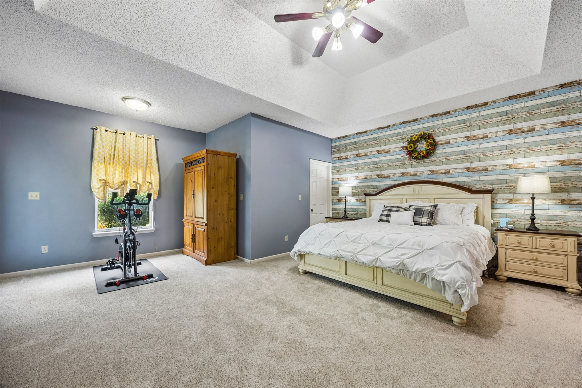 35739 Quail Road Callahan, FL 32011 - Photo 18 of 33 Gallery Image 18