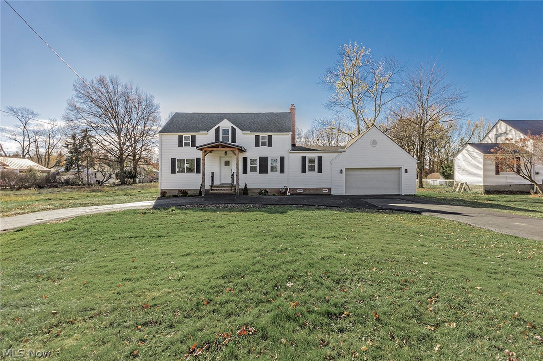 5552 Highland Road Cleveland, OH 44143 - Photo 35 of 35 Gallery Image 35