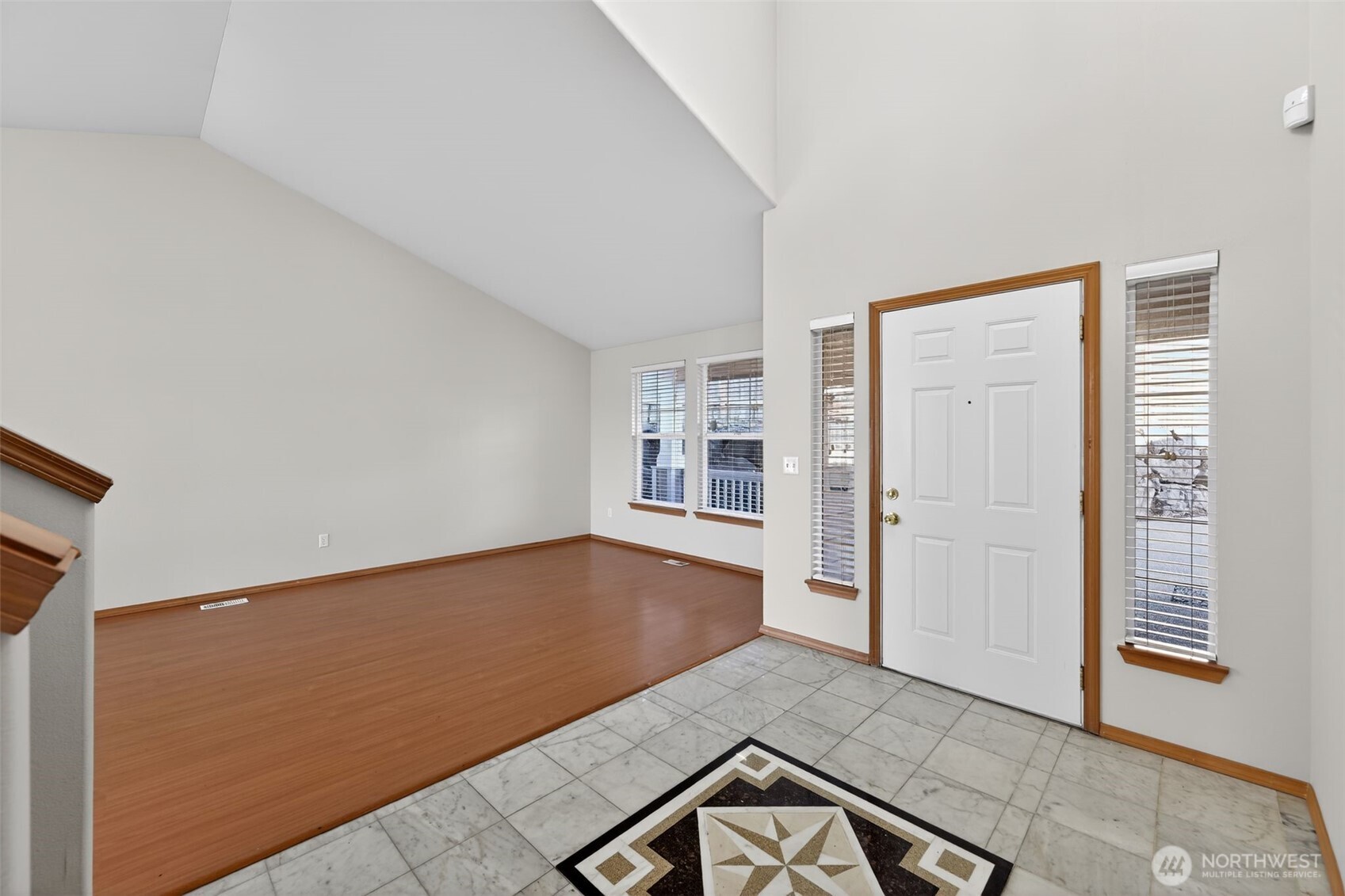 2103 Northeast 6th Circle Renton, WA 98056 - Photo 6 of 38