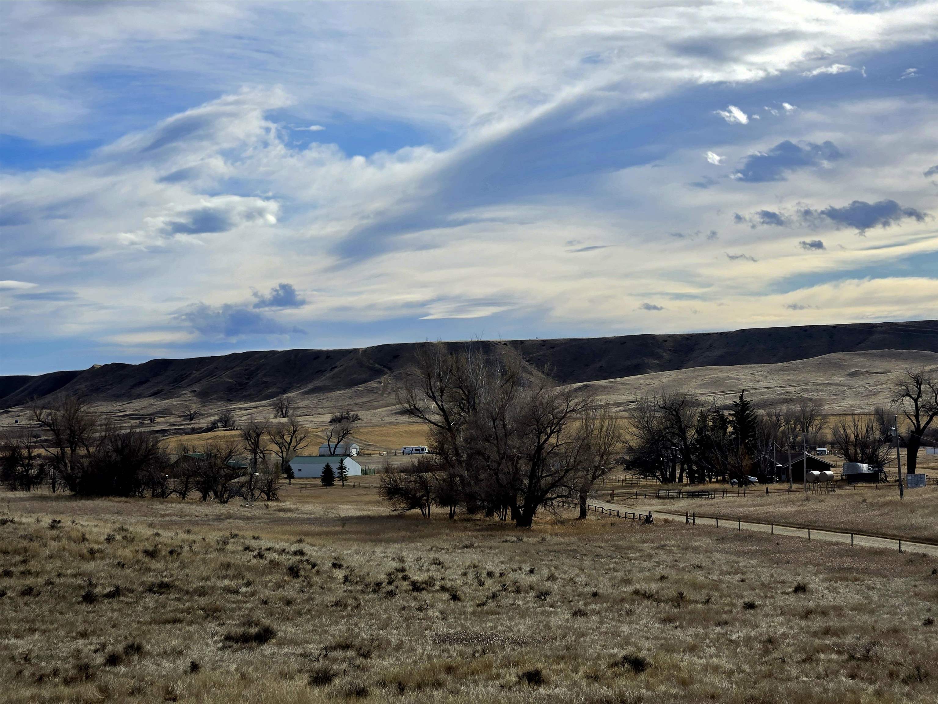 Lot 31 Rawhide Drive Buffalo, WY 82834 - Photo 4 of 7