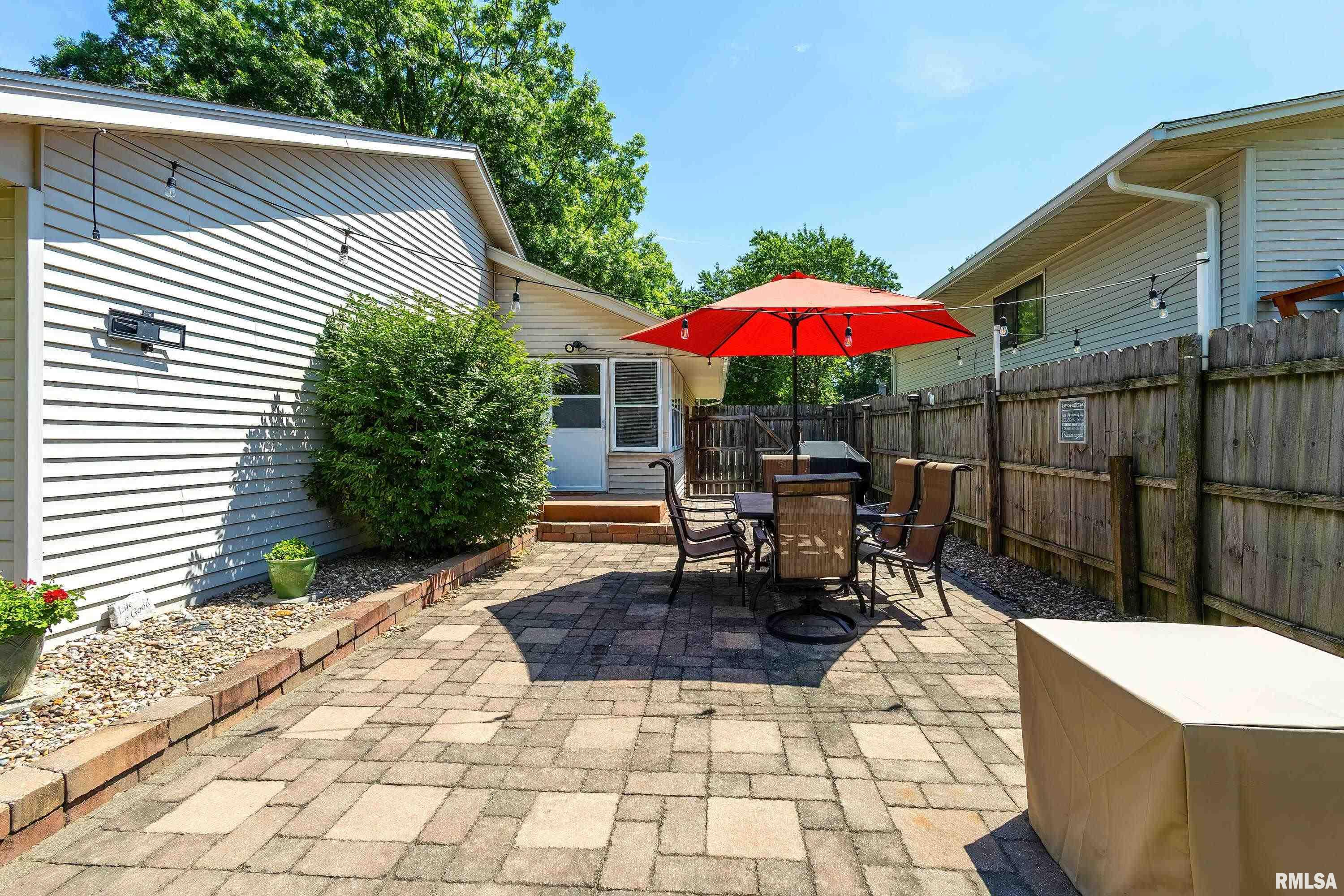 5518 Oakbrook Road Davenport, IA 52806 - Photo 31 of 35 Gallery Image 31