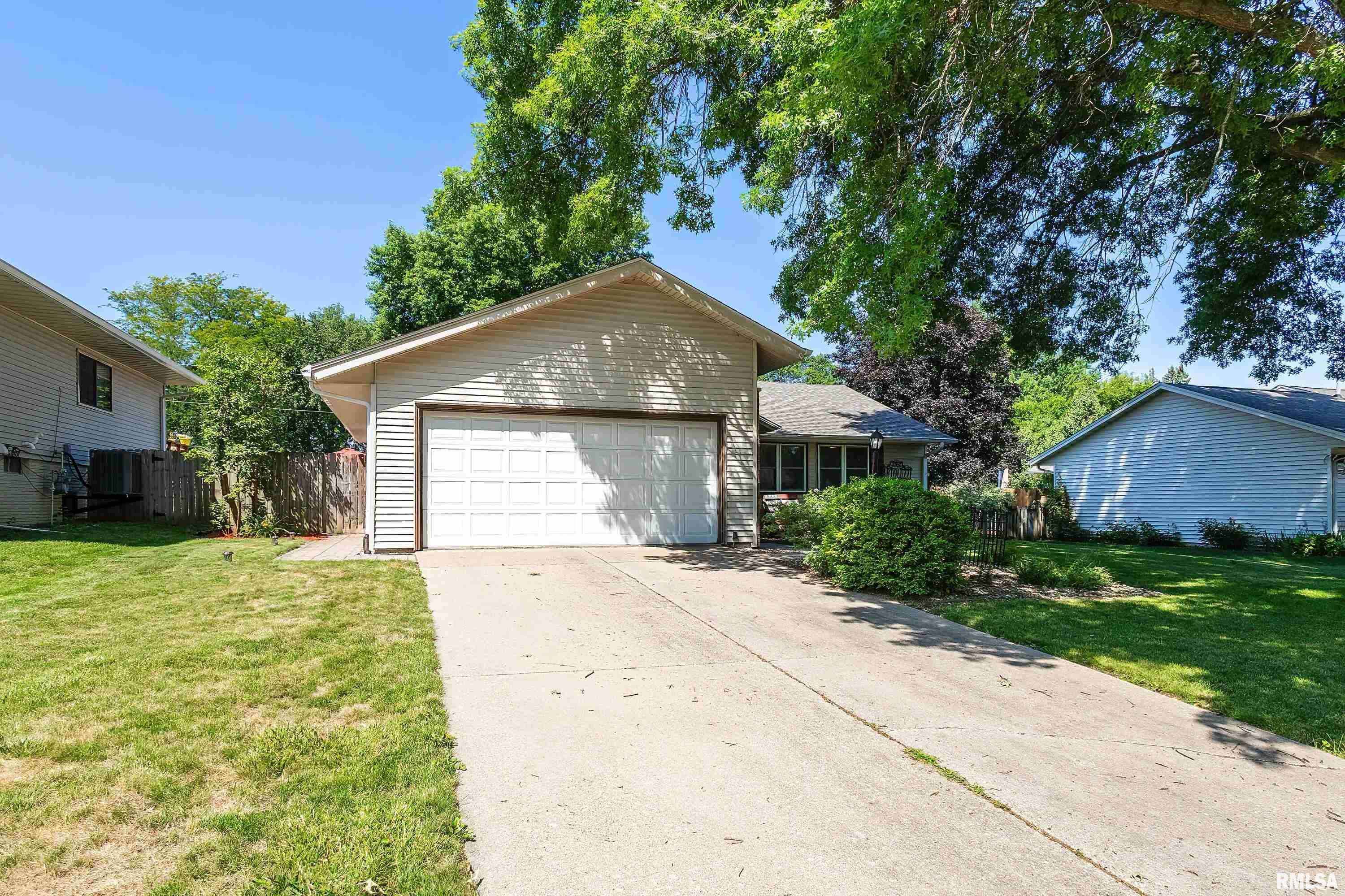 5518 Oakbrook Road Davenport, IA 52806 - Photo 35 of 35 Gallery Image 35