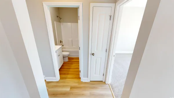 $2,100 | 1056 Moen Loop, Unit LOT 15, Conway, SC 29526