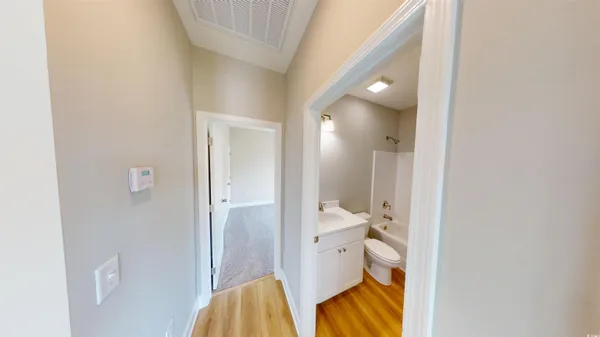 $2,100 | 1056 Moen Loop, Unit LOT 15, Conway, SC 29526