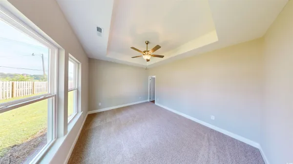 $2,100 | 1056 Moen Loop, Unit LOT 15, Conway, SC 29526