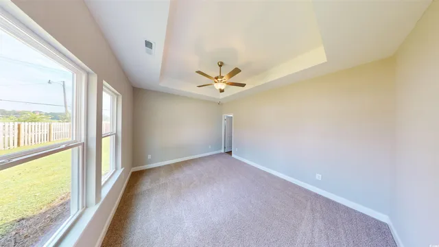 $2,100 | 1056 Moen Loop, Unit LOT 15, Conway, SC 29526