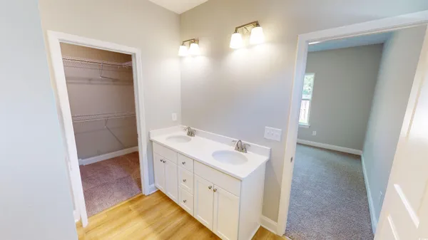$2,100 | 1056 Moen Loop, Unit LOT 15, Conway, SC 29526