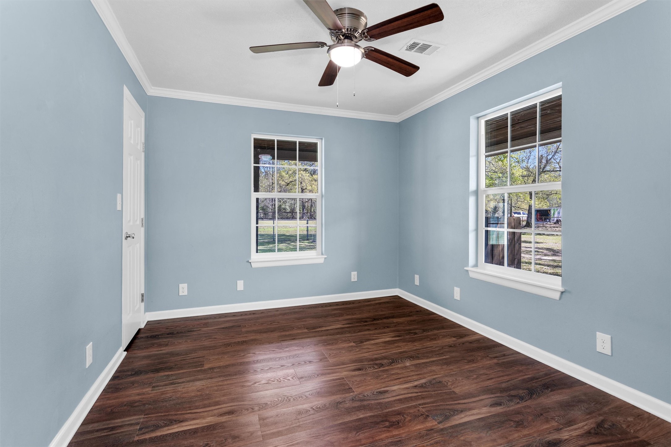 14272 Firetower Road Conroe, TX 77306 - Photo 32 of 47