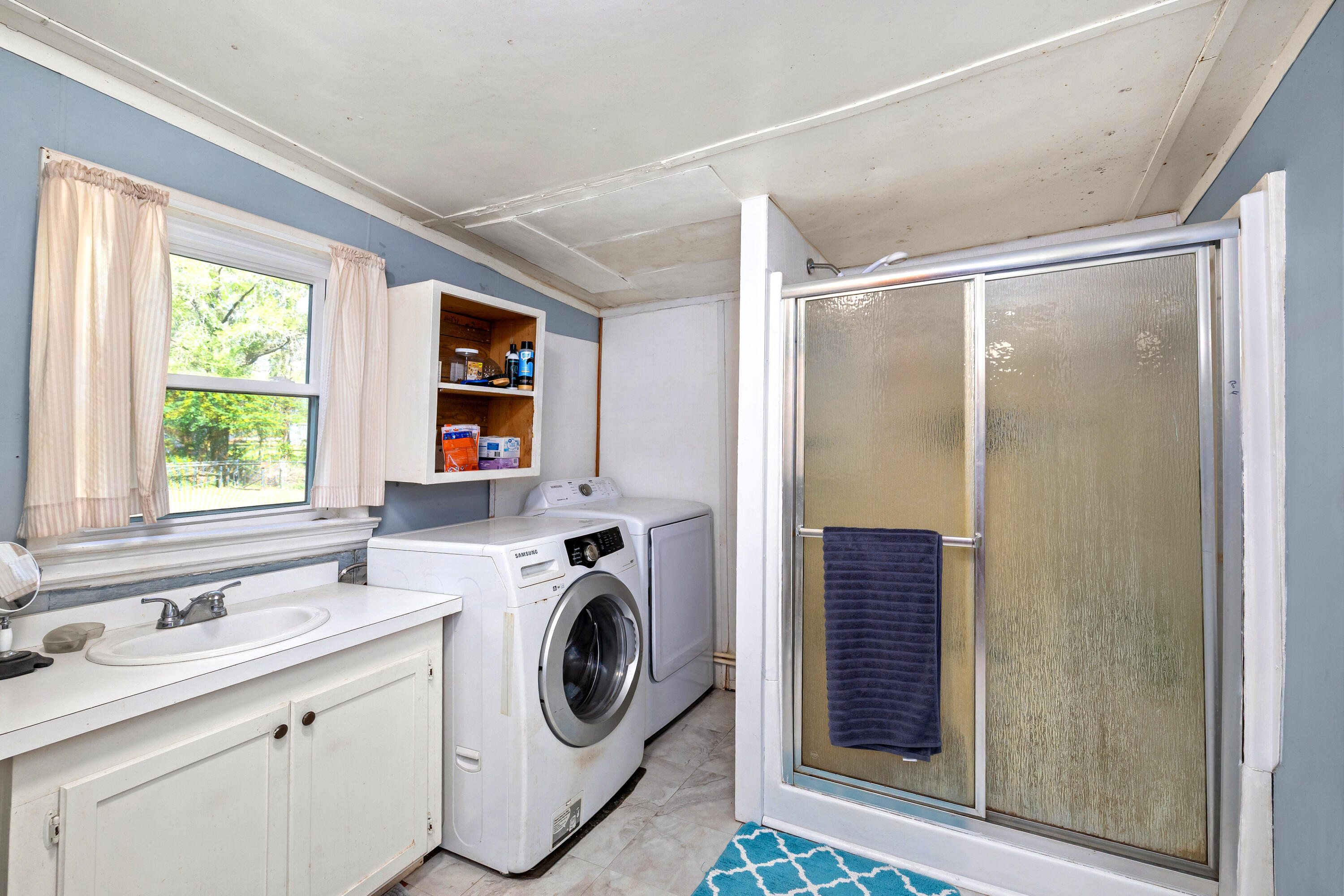 1010 State Street Sumter, SC 29153 - Photo 24 of 39