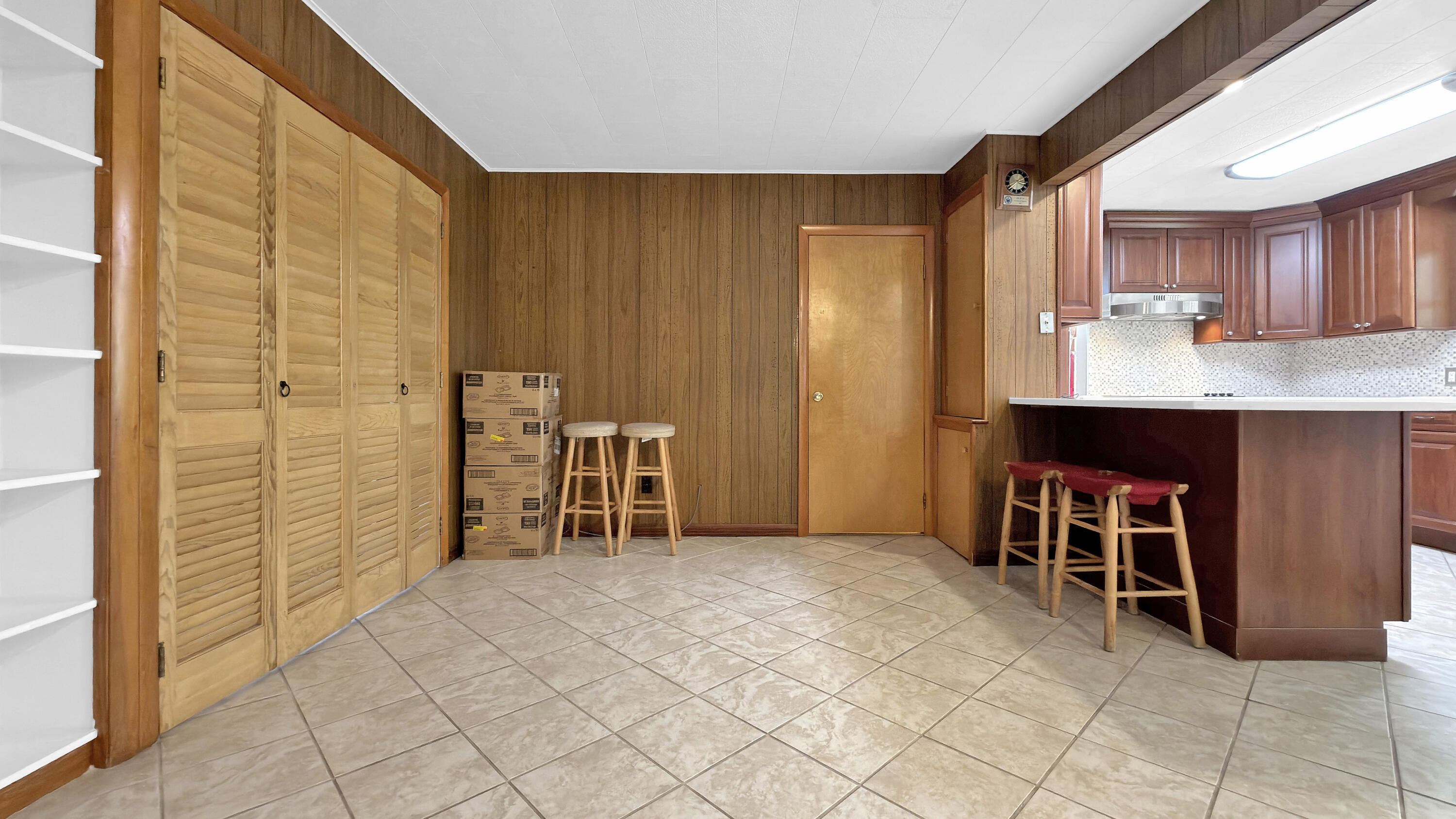 46 Hardy Street Presque Isle, ME 04769 - Photo 24 of 71