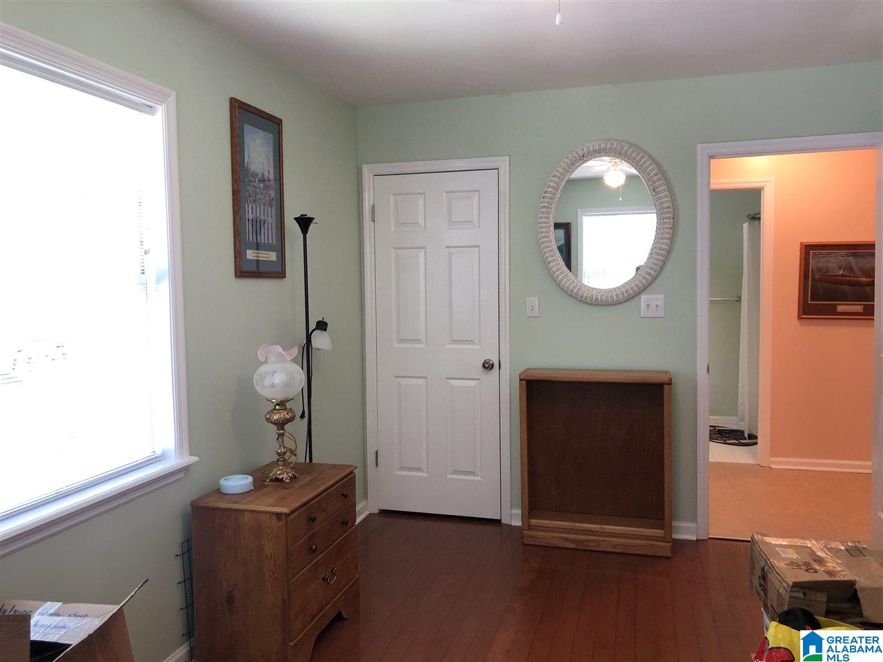 631 County Road 3986 Jasper, AL 35503 - Photo 31 of 49