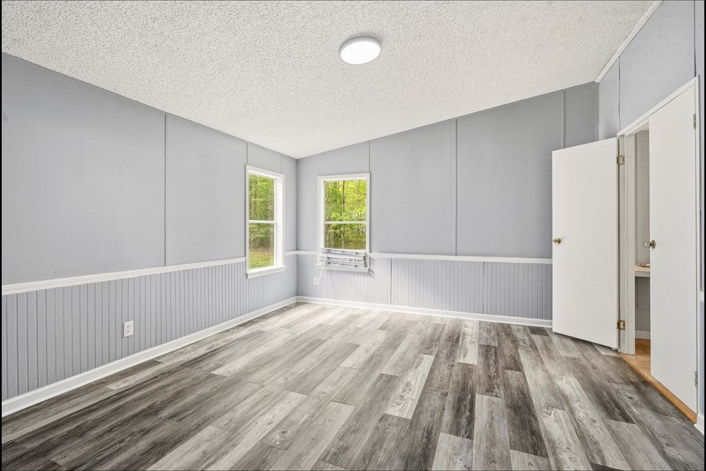 298 Buck Road Gray, GA 31032 - Photo 22 of 44 Gallery Image 22