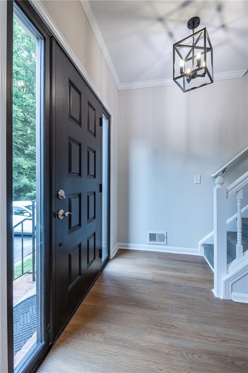 3994 Elm Street Atlanta, GA 30341 - Photo 6 of 26
