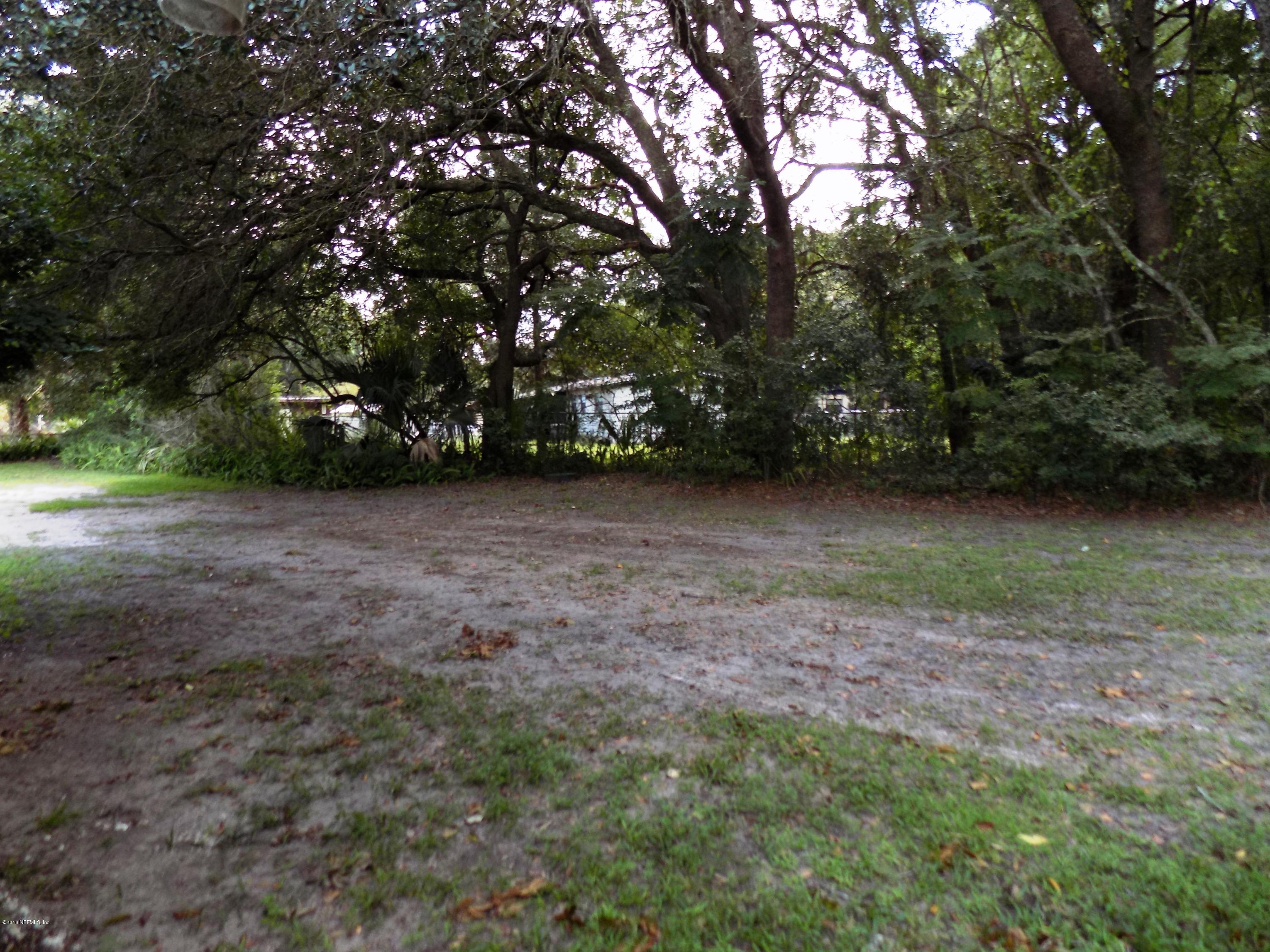 6314-6320 Merrill Road Jacksonville, FL 32277 - Photo 11 of 28 DSCN0648