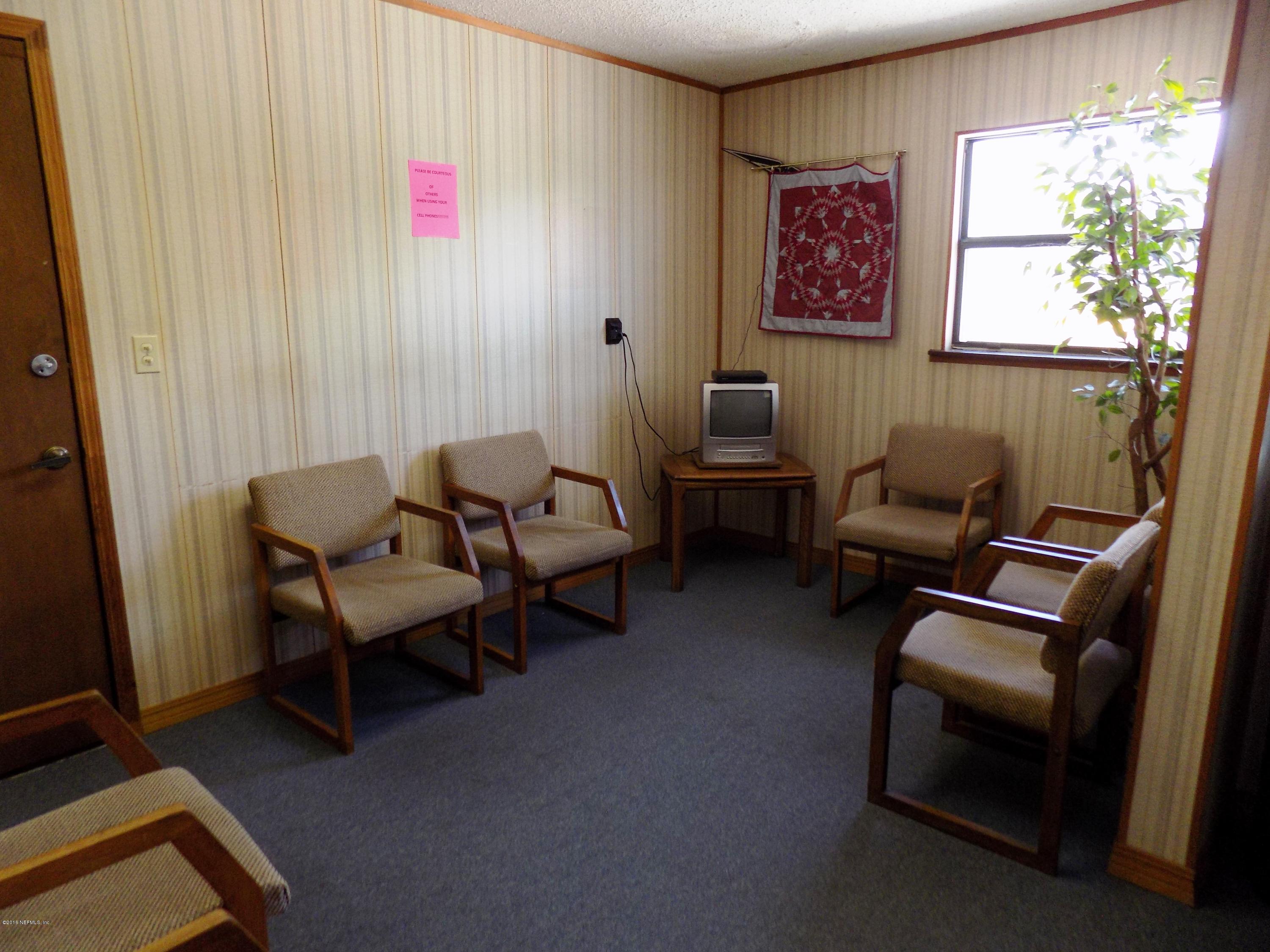 6314-6320 Merrill Road Jacksonville, FL 32277 - Photo 14 of 28 DSCN0668