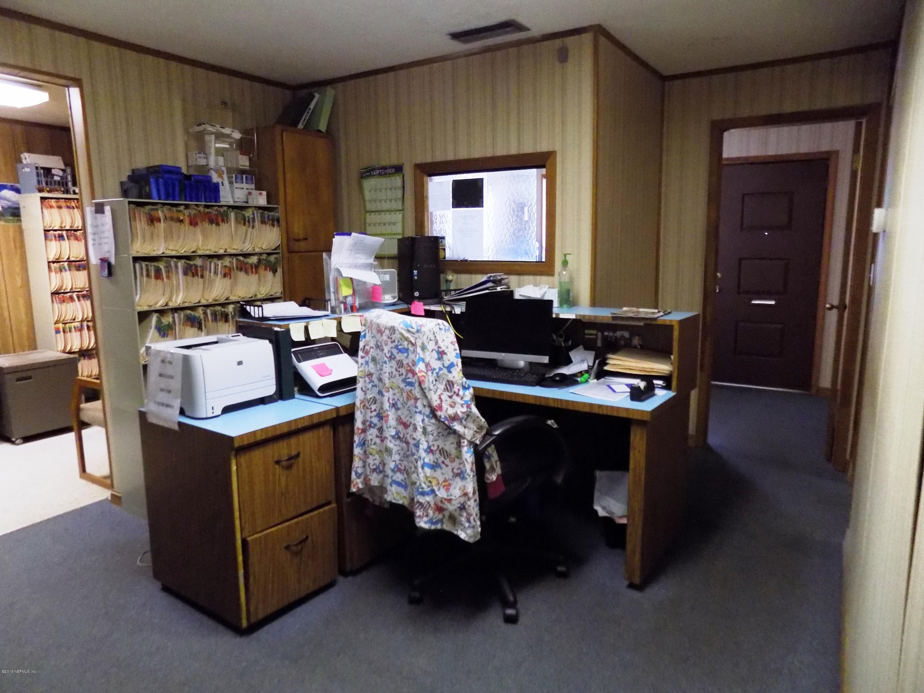 6314-6320 Merrill Road Jacksonville, FL 32277 - Photo 15 of 28 DSCN0653