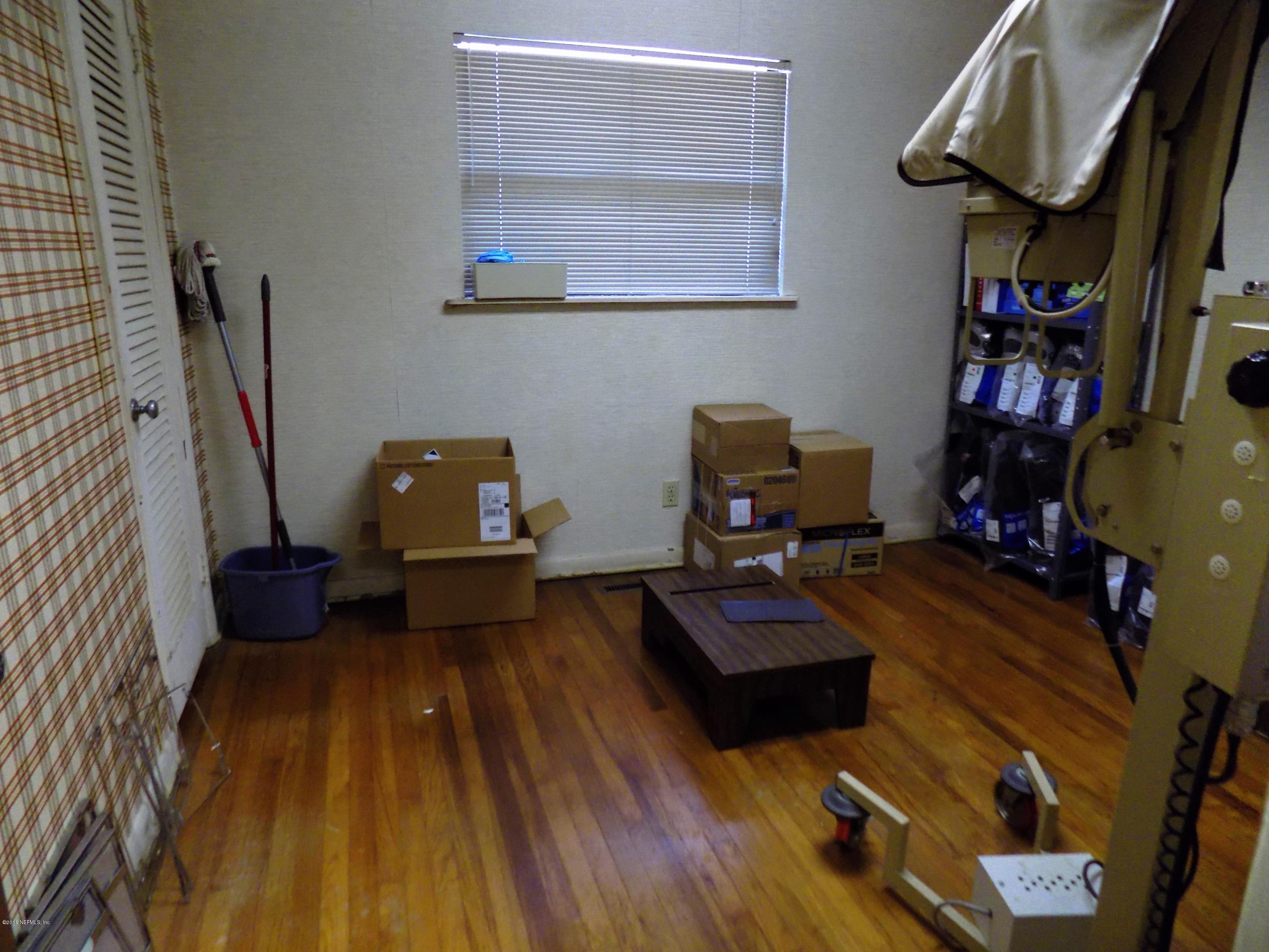 6314-6320 Merrill Road Jacksonville, FL 32277 - Photo 20 of 28 DSCN0658