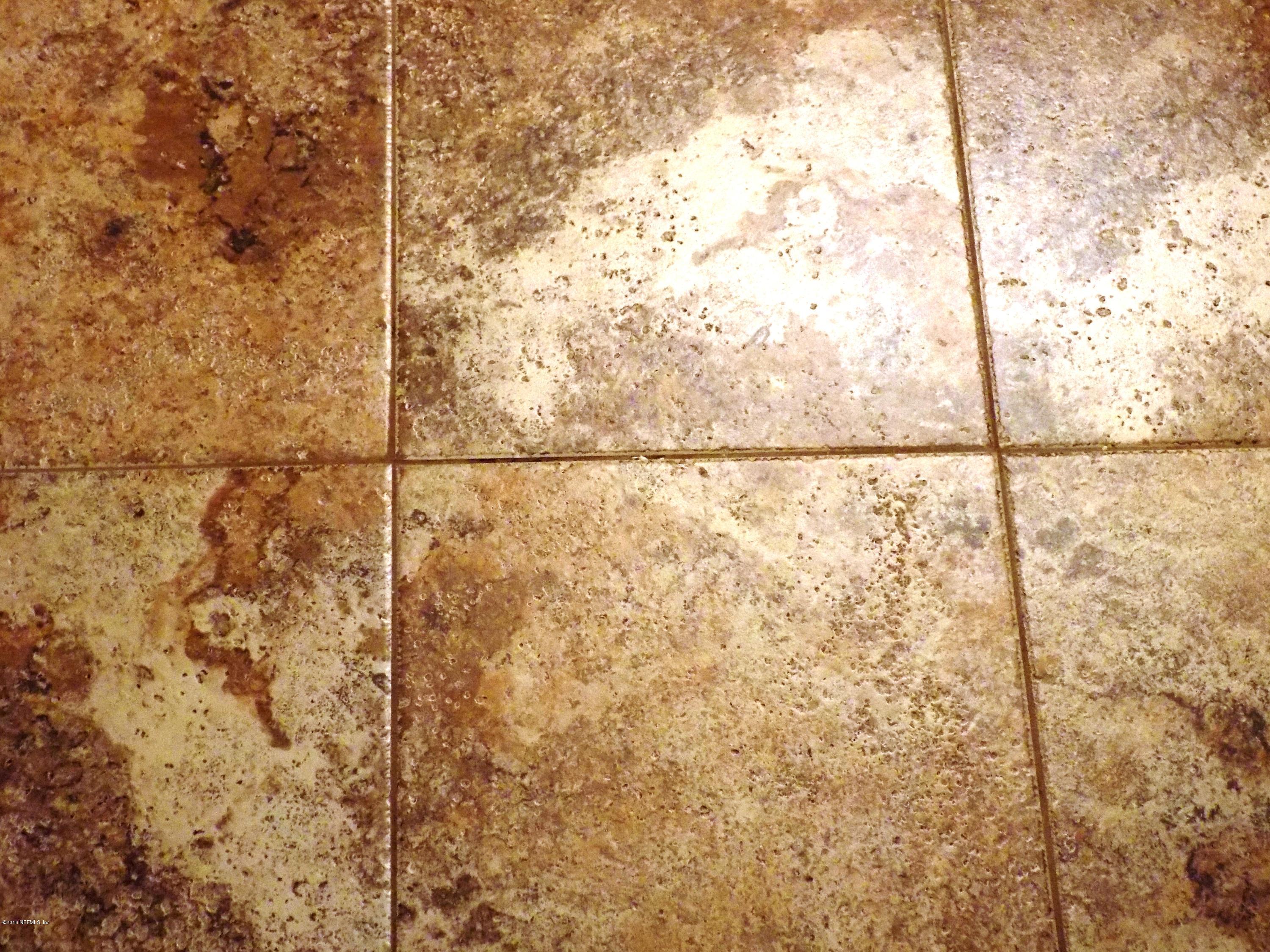 6314-6320 Merrill Road Jacksonville, FL 32277 - Photo 27 of 28 DSCN0666