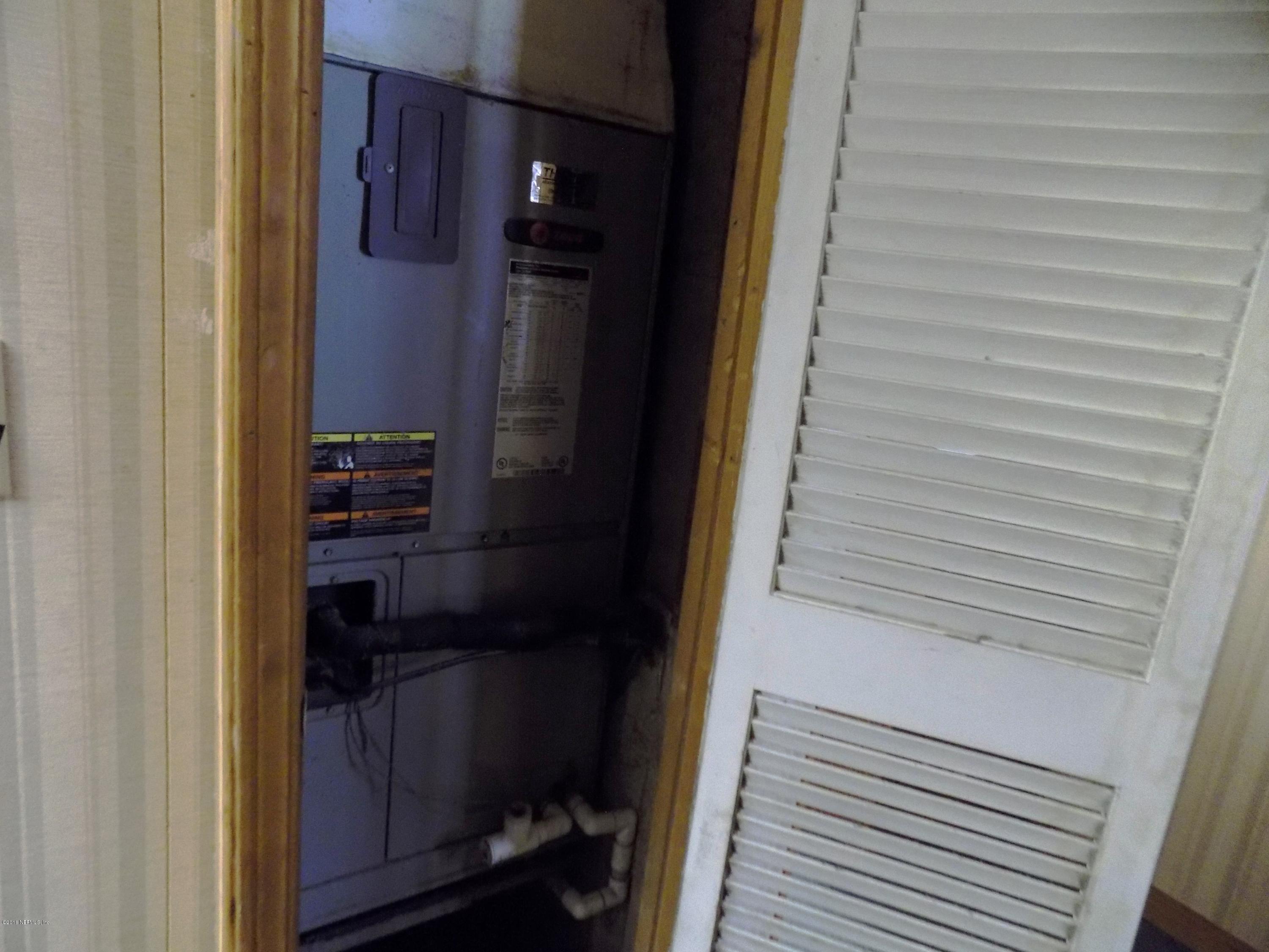 6314-6320 Merrill Road Jacksonville, FL 32277 - Photo 28 of 28 DSCN0667
