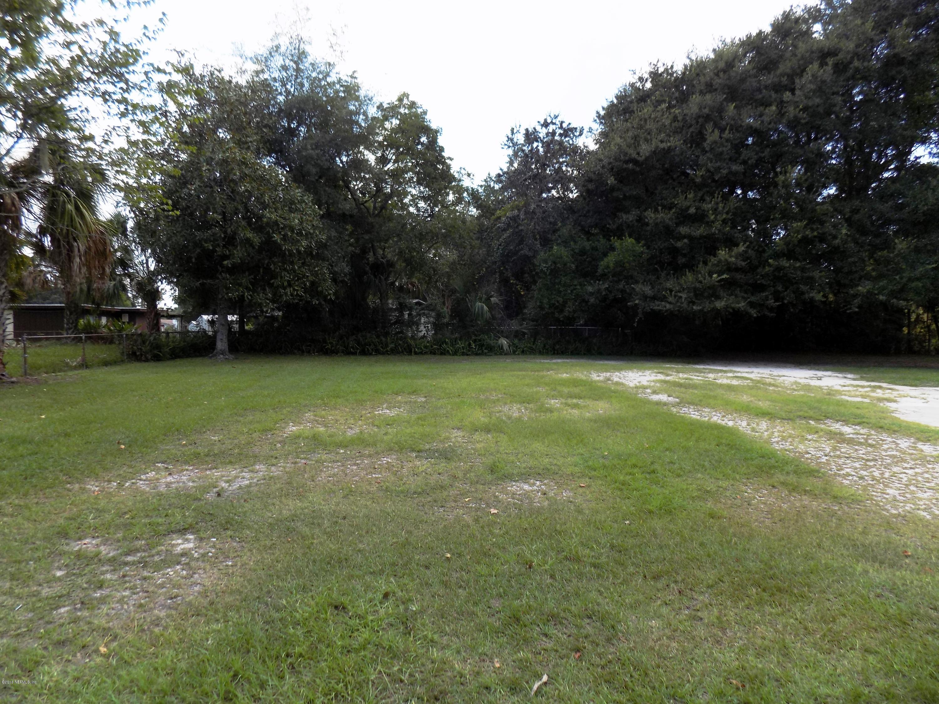 6314-6320 Merrill Road Jacksonville, FL 32277 - Photo 5 of 28 DSCN0642