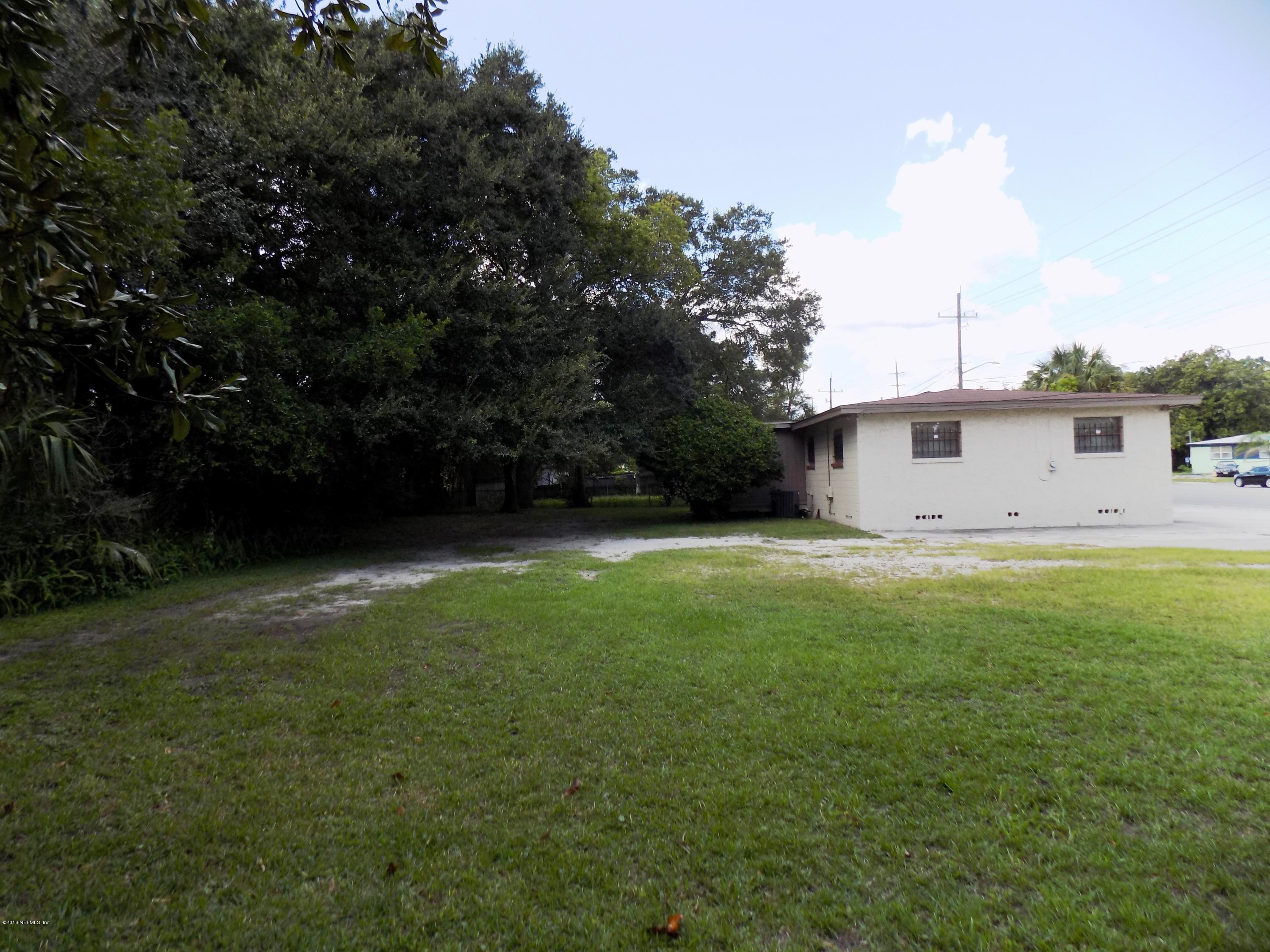 6314-6320 Merrill Road Jacksonville, FL 32277 - Photo 6 of 28 DSCN0643