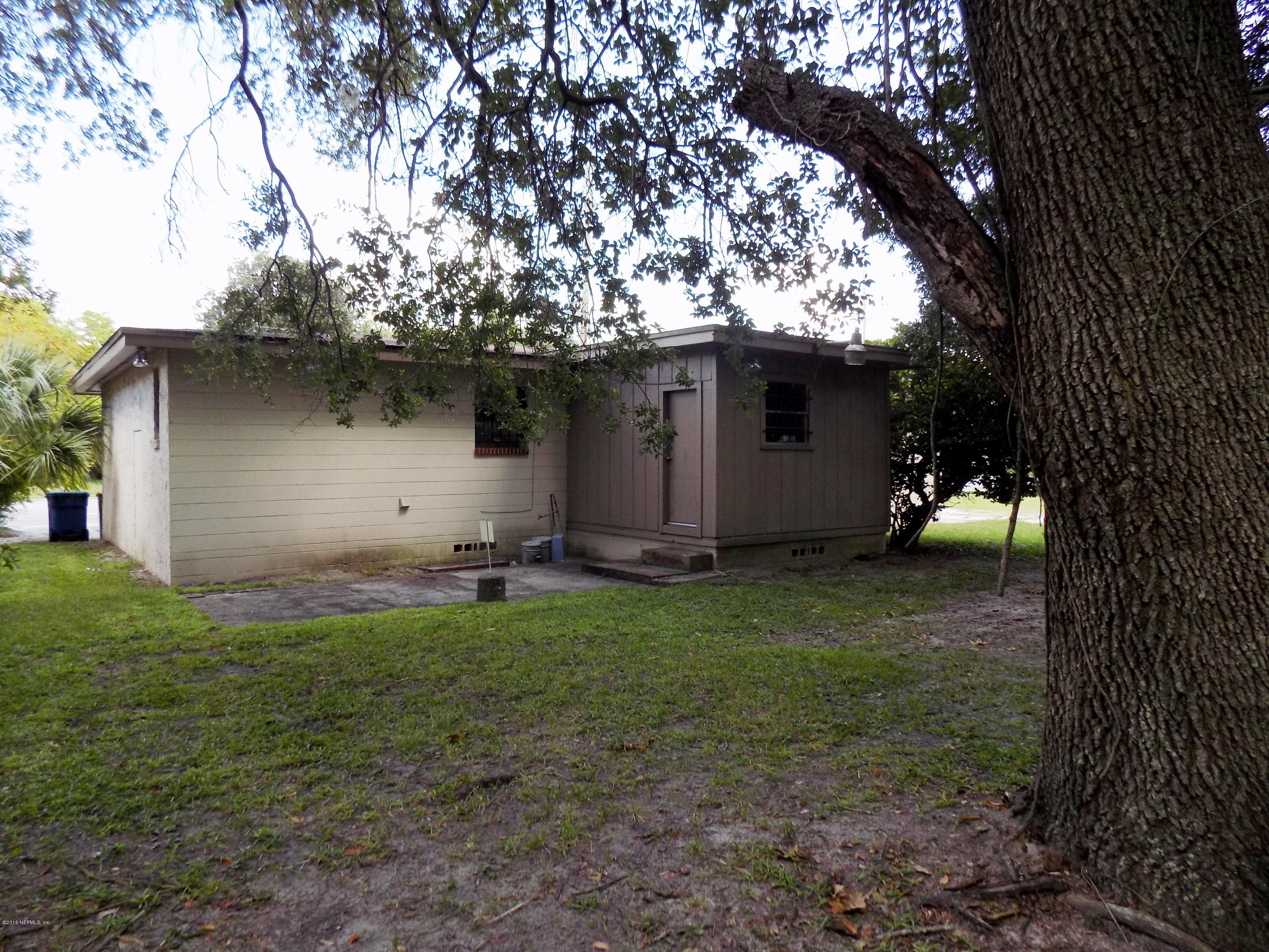 6314-6320 Merrill Road Jacksonville, FL 32277 - Photo 9 of 28 DSCN0646