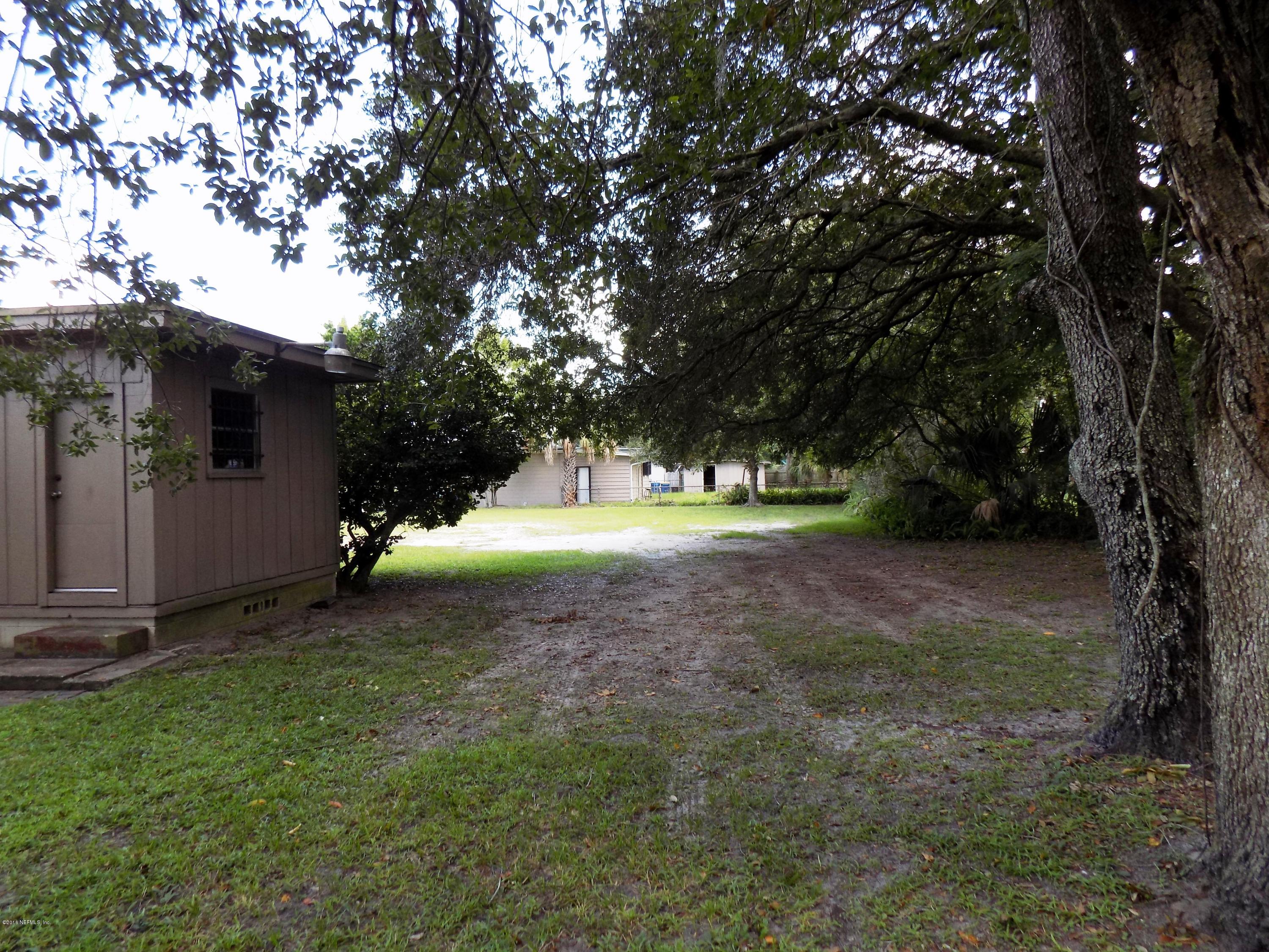 6314-6320 Merrill Road Jacksonville, FL 32277 - Photo 10 of 28 DSCN0647