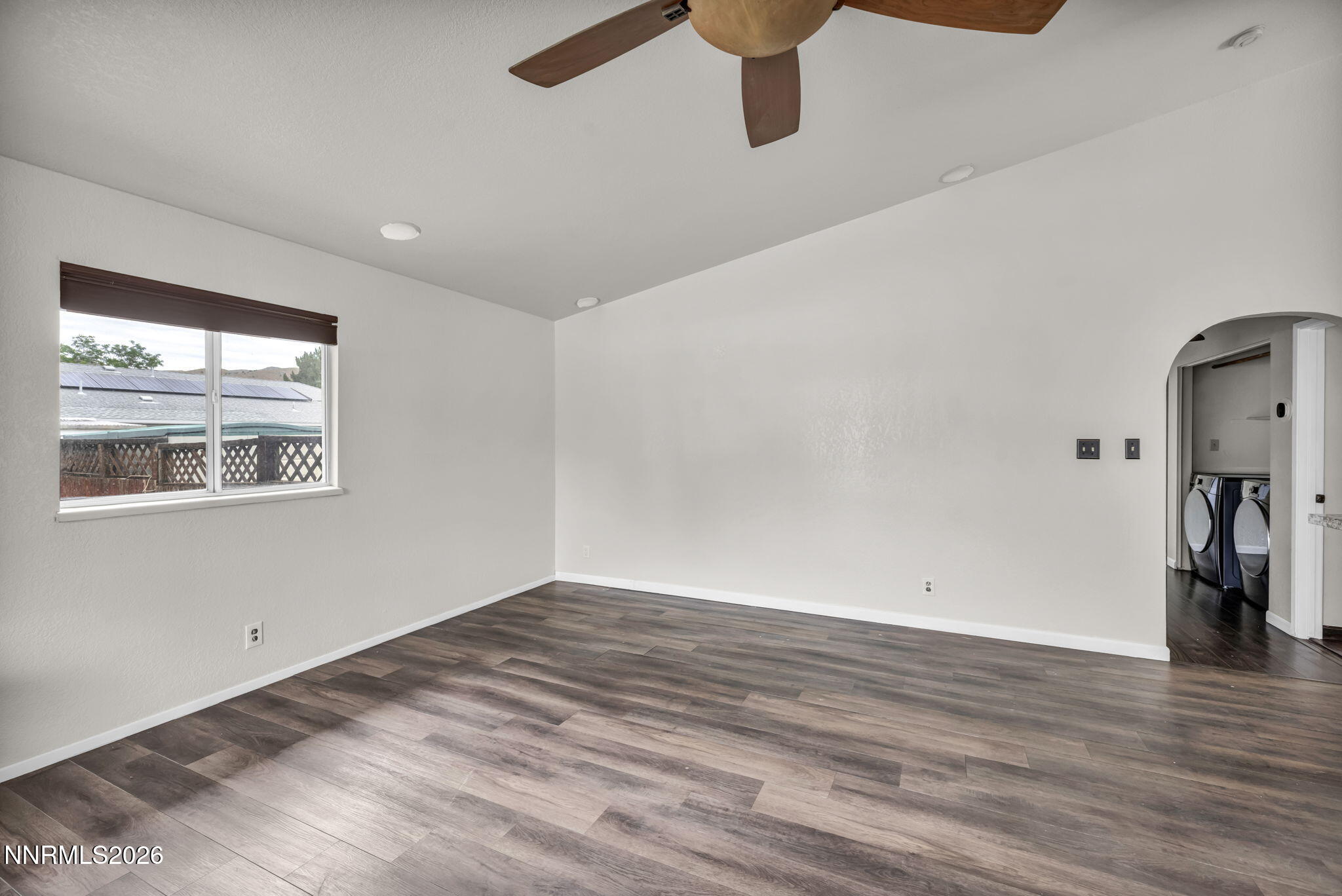 17575 Parrot Drive Reno, NV 89508 - Photo 15 of 49 20e