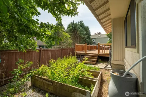 $589,950 | 27830 121st Place Southeast, Kent, WA 98030