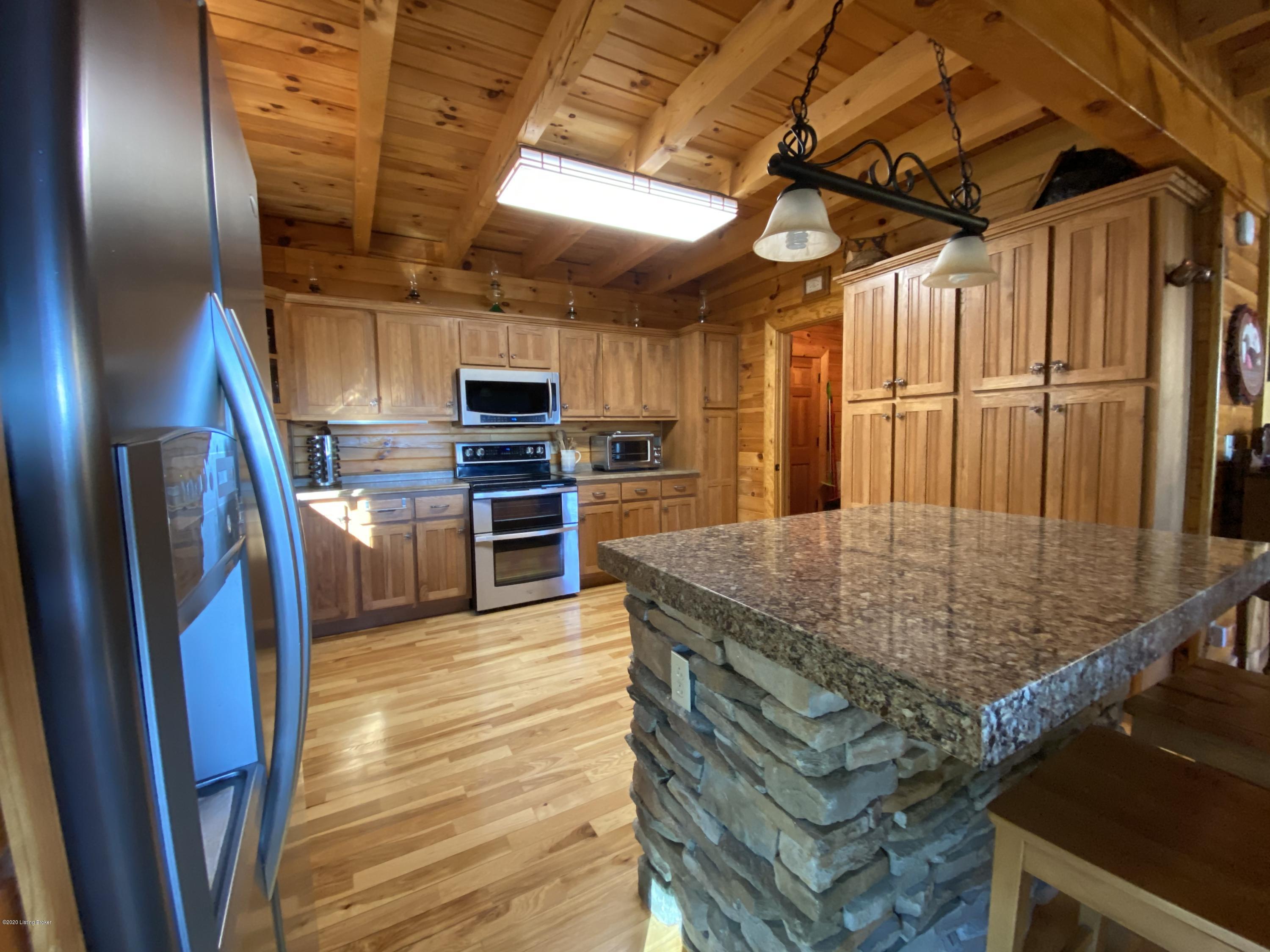 1564 High Ridge Road Middleburg, KY 42541 - Photo 19 of 37 1564 High Ridge RdPhoto19.jpg