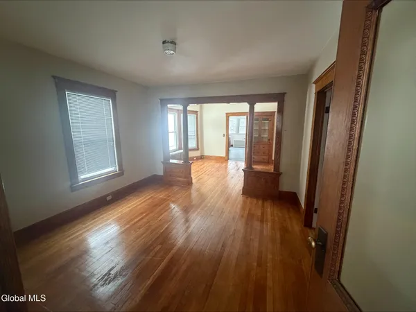 $2,500 | 5 Mockingbird Hill, Colonie, NY 12110