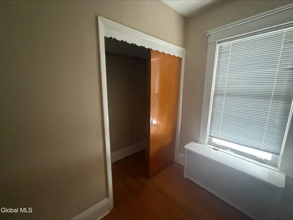 $2,500 | 5 Mockingbird Hill, Colonie, NY 12110