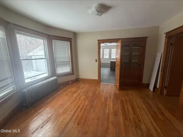 $2,500 | 5 Mockingbird Hill, Colonie, NY 12110