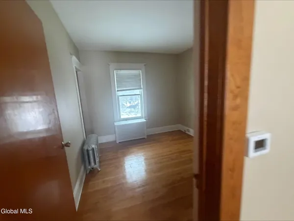 $2,500 | 5 Mockingbird Hill, Colonie, NY 12110