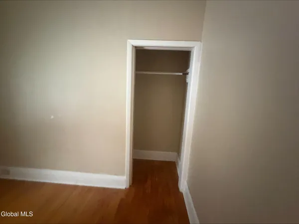 $2,500 | 5 Mockingbird Hill, Colonie, NY 12110