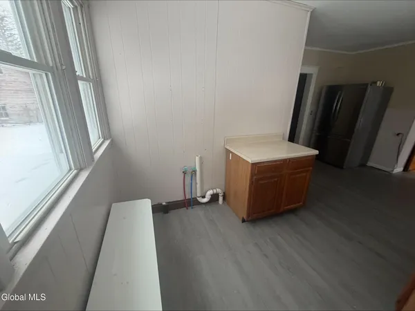 $2,500 | 5 Mockingbird Hill, Colonie, NY 12110