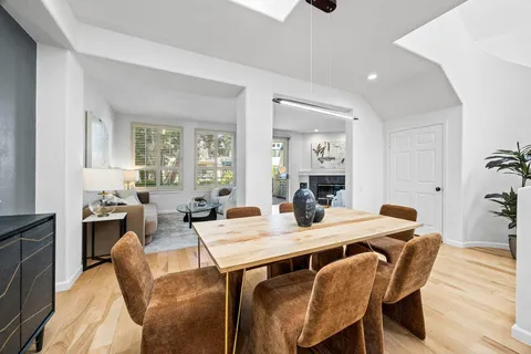 $1,648,000 | 803 Lakeshore Dr., Redwood City, CA 94065