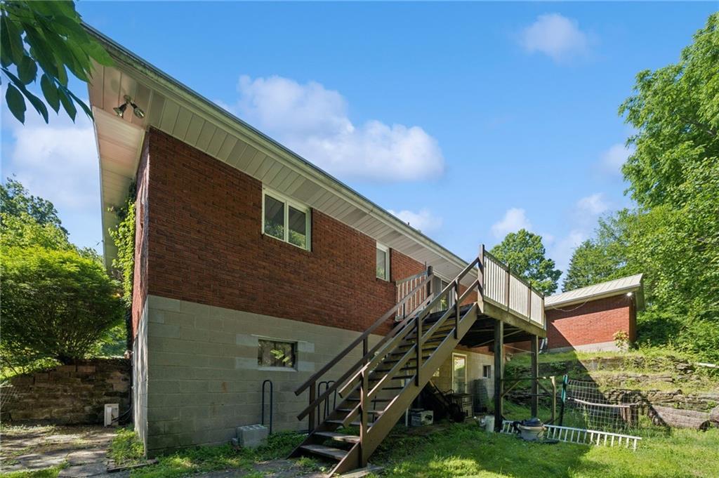6290 Italy Road Export, PA 15632 - Photo 5 of 31