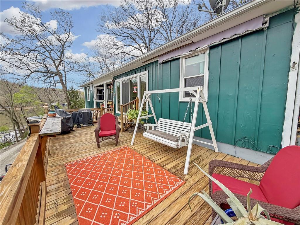 25649 Pine Cove Road Edwards, MO 65326 - Photo 18 of 61 Gallery Image 18