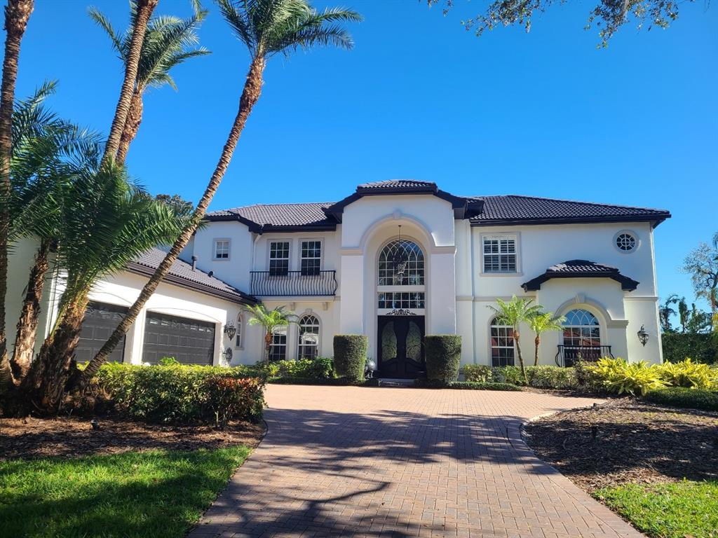 10628 Pontofino Circle Trinity, FL 34655 - Photo 1 of 75