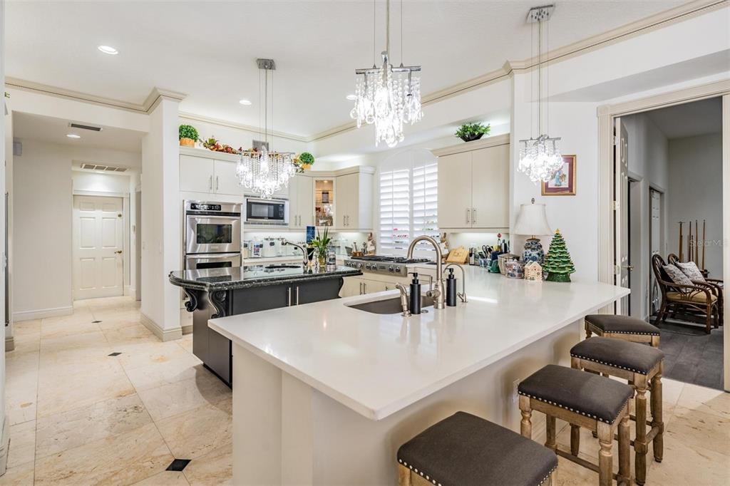 10628 Pontofino Circle Trinity, FL 34655 - Photo 13 of 75