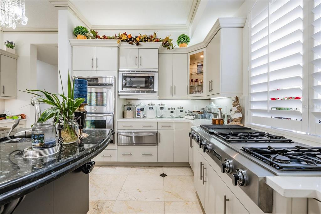 10628 Pontofino Circle Trinity, FL 34655 - Photo 16 of 75