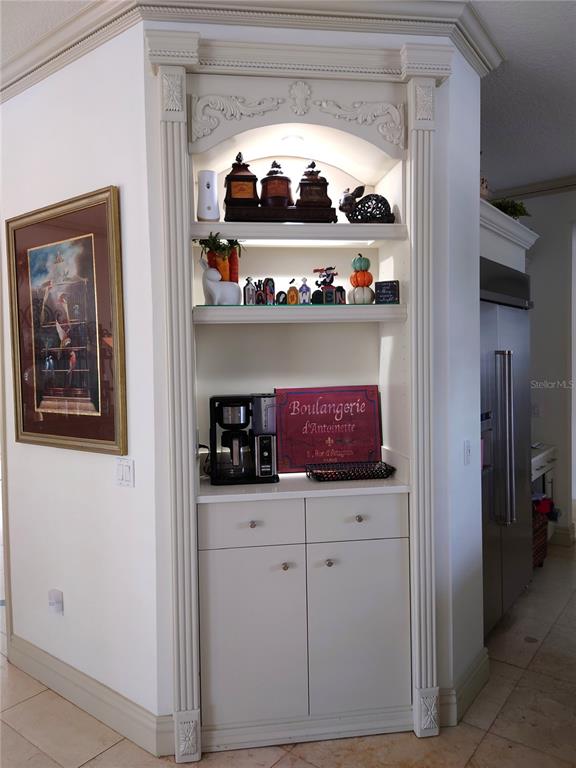 10628 Pontofino Circle Trinity, FL 34655 - Photo 18 of 75