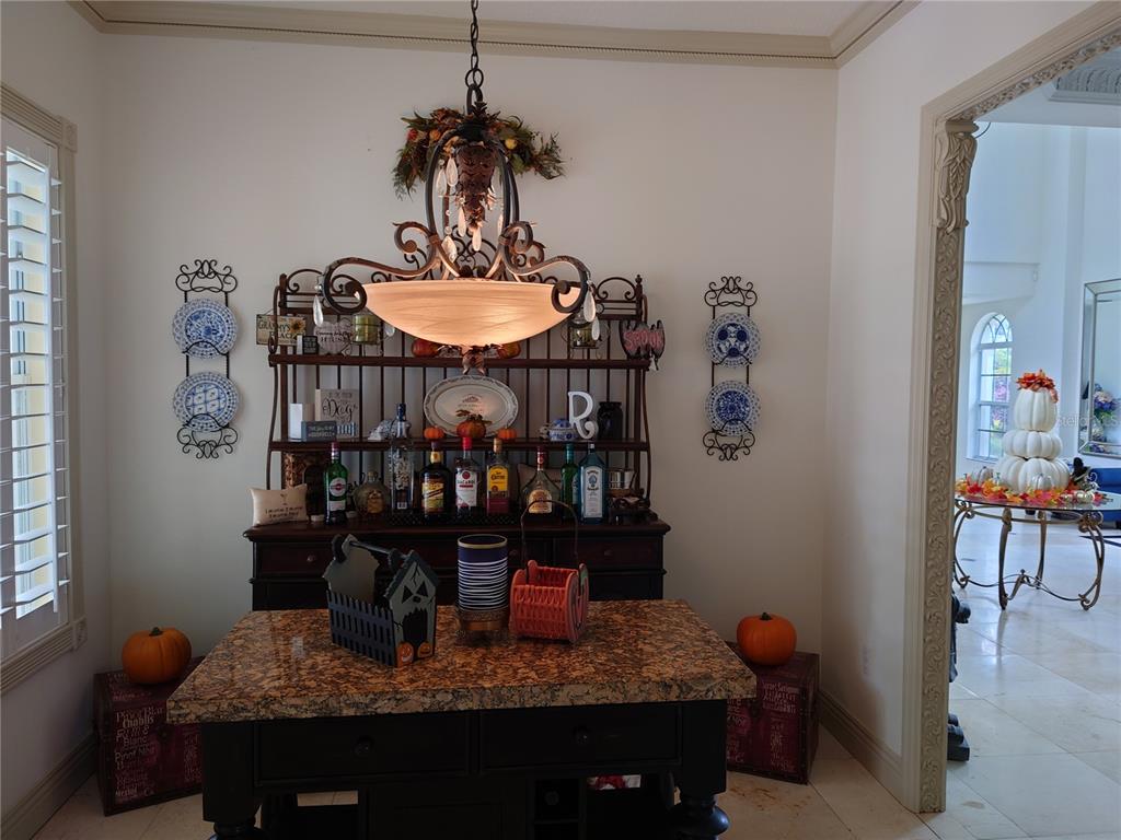 10628 Pontofino Circle Trinity, FL 34655 - Photo 20 of 75