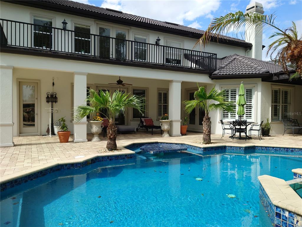 10628 Pontofino Circle Trinity, FL 34655 - Photo 47 of 75